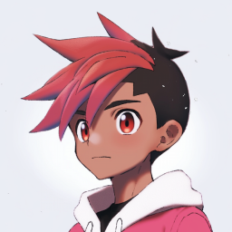 pllstudios.itch.io