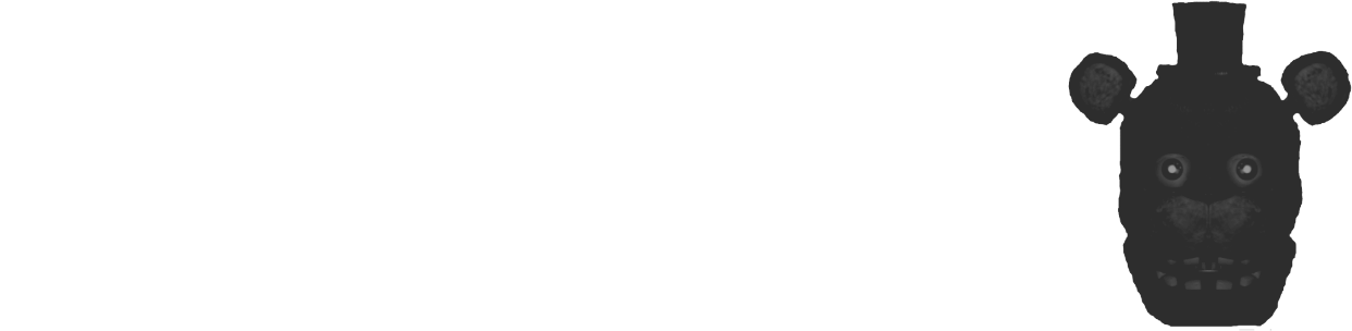 Five Nights Overseas (FNaF Fan Game)