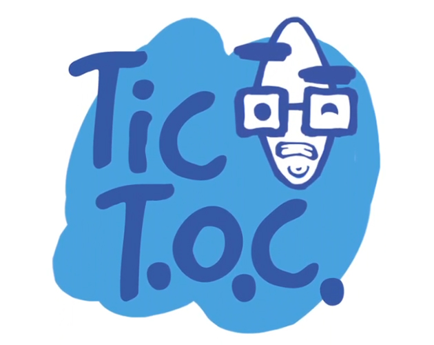 Tic T.O.C.