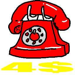 Cover image for ON DA PHONE