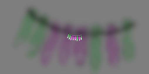 Cover image for Condom Belt