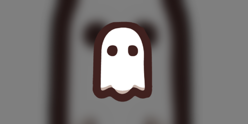 Cover image for FREE Haunted Hollows rogue-like
