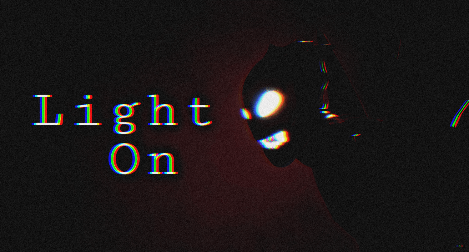 LightOn