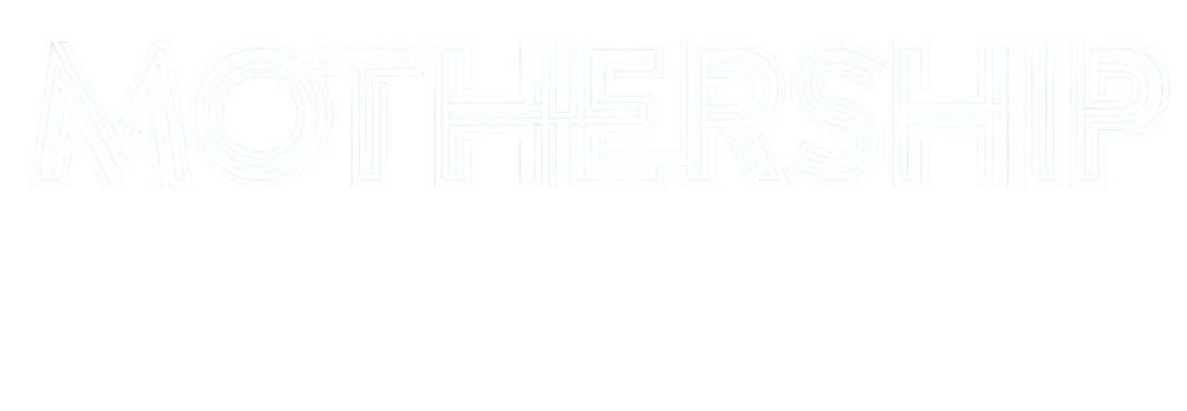 Mothership Quickstart - Tradução PT-BR