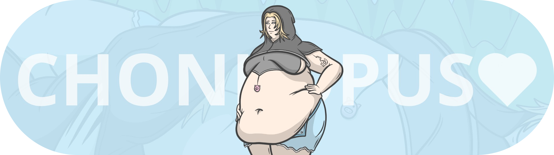 Voluptuous Fantasy By CupCupMug voluptuous-fantasy-by-cupcupmug