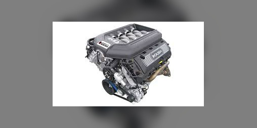 Cover image for Engine Simulator