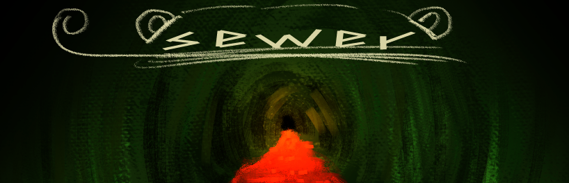 SEWER