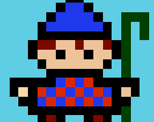 BOOTLEG DUNGEON (TEST)