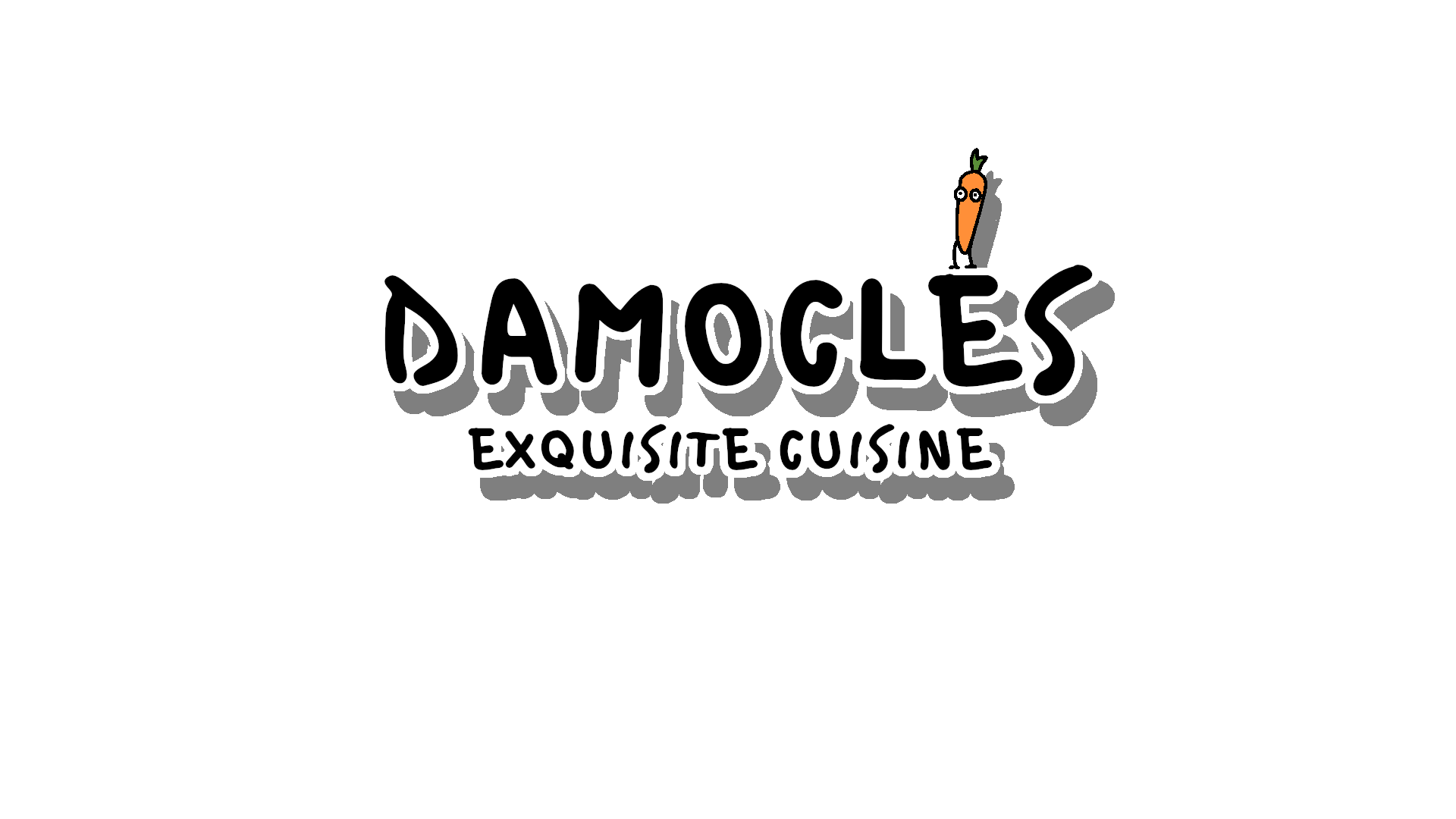 Damocles