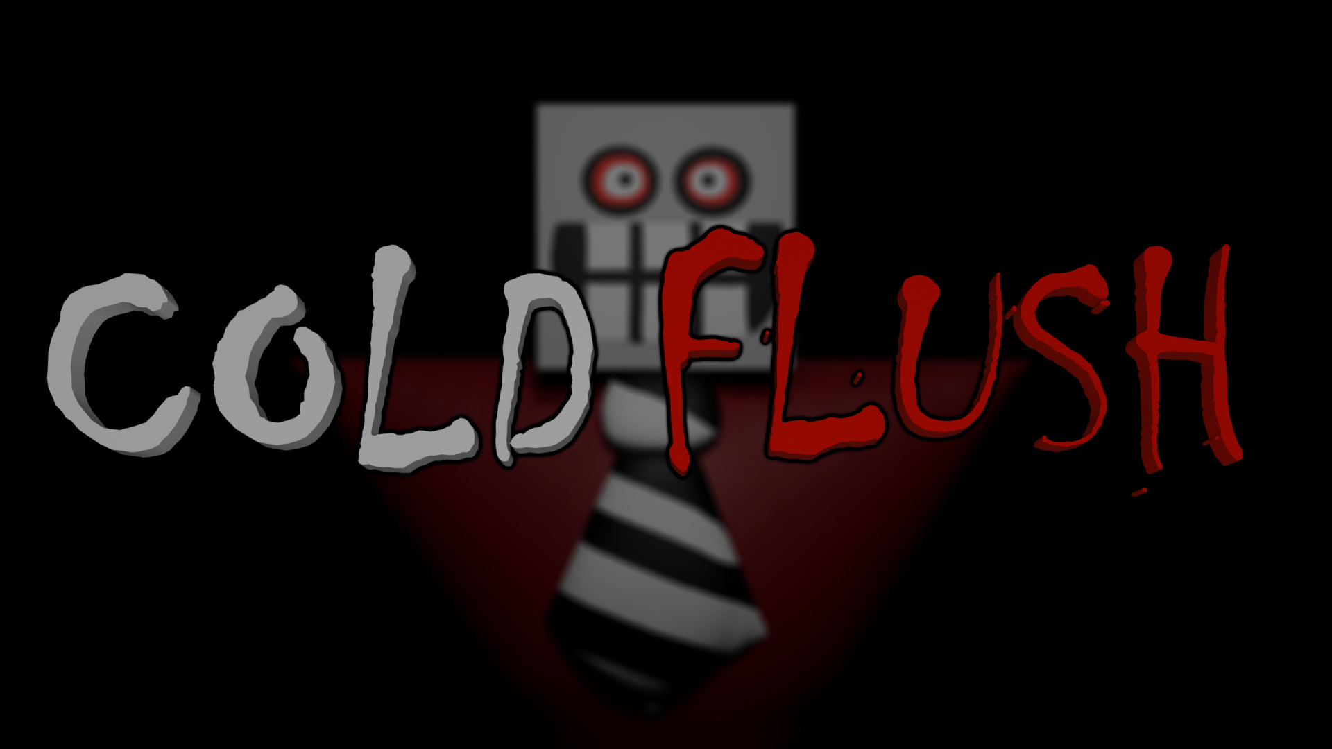 Cold Flush