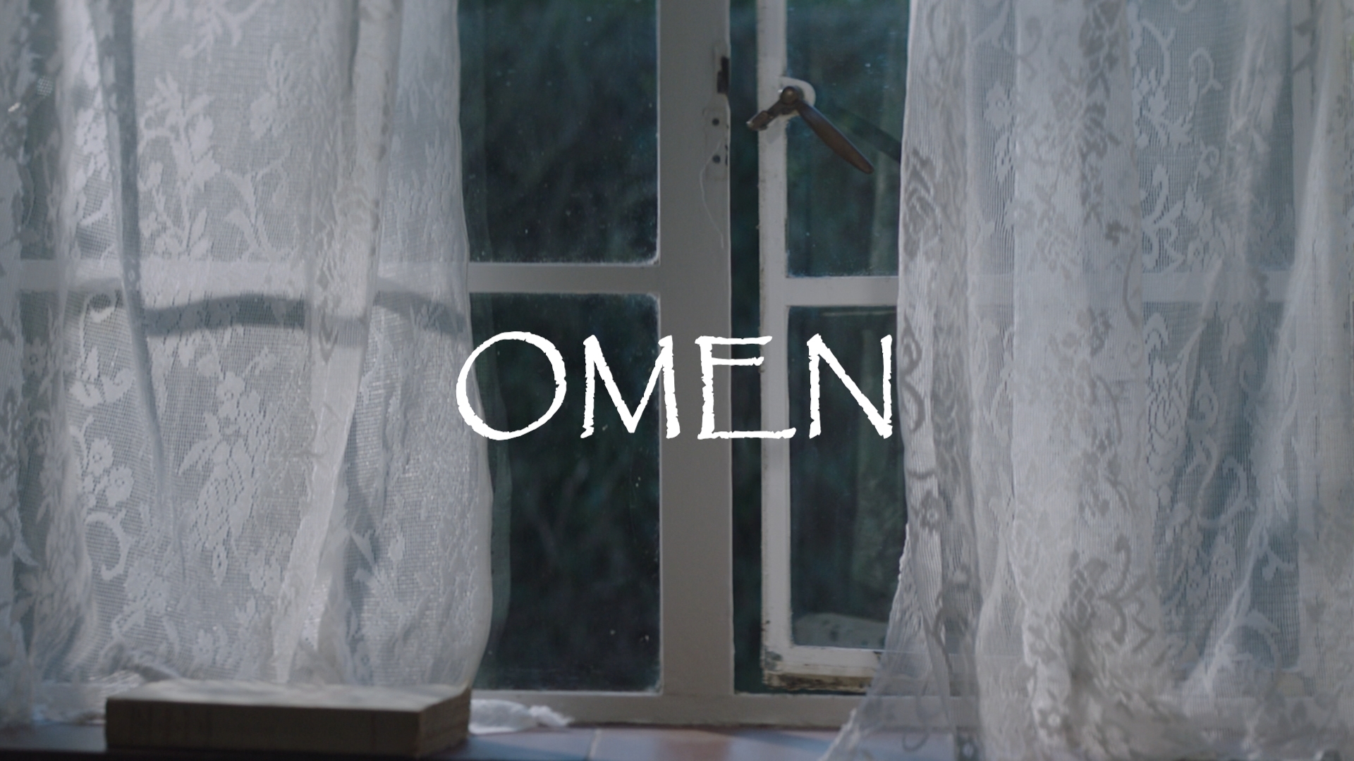 OMEN / Horror Music by MOOB