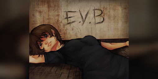 Cover image for EVB - [DEMO]
