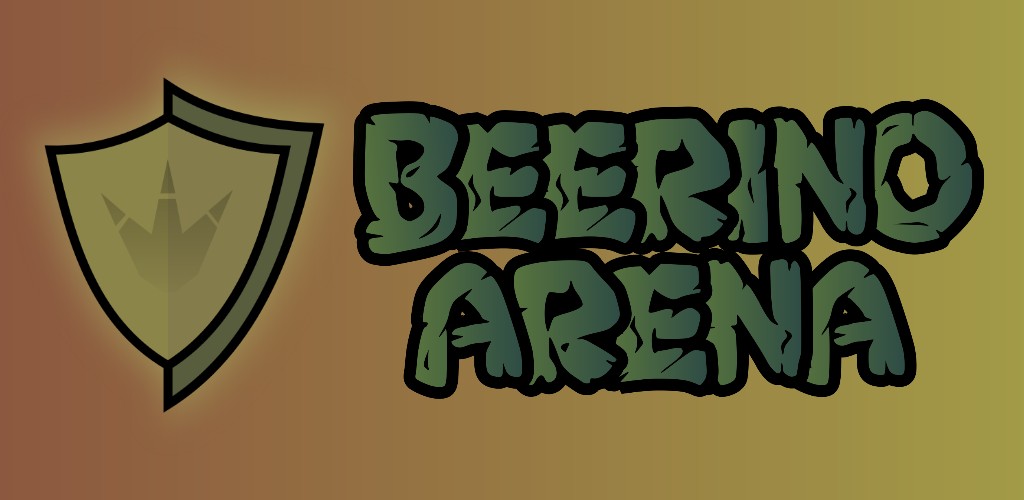 Beerino Arena