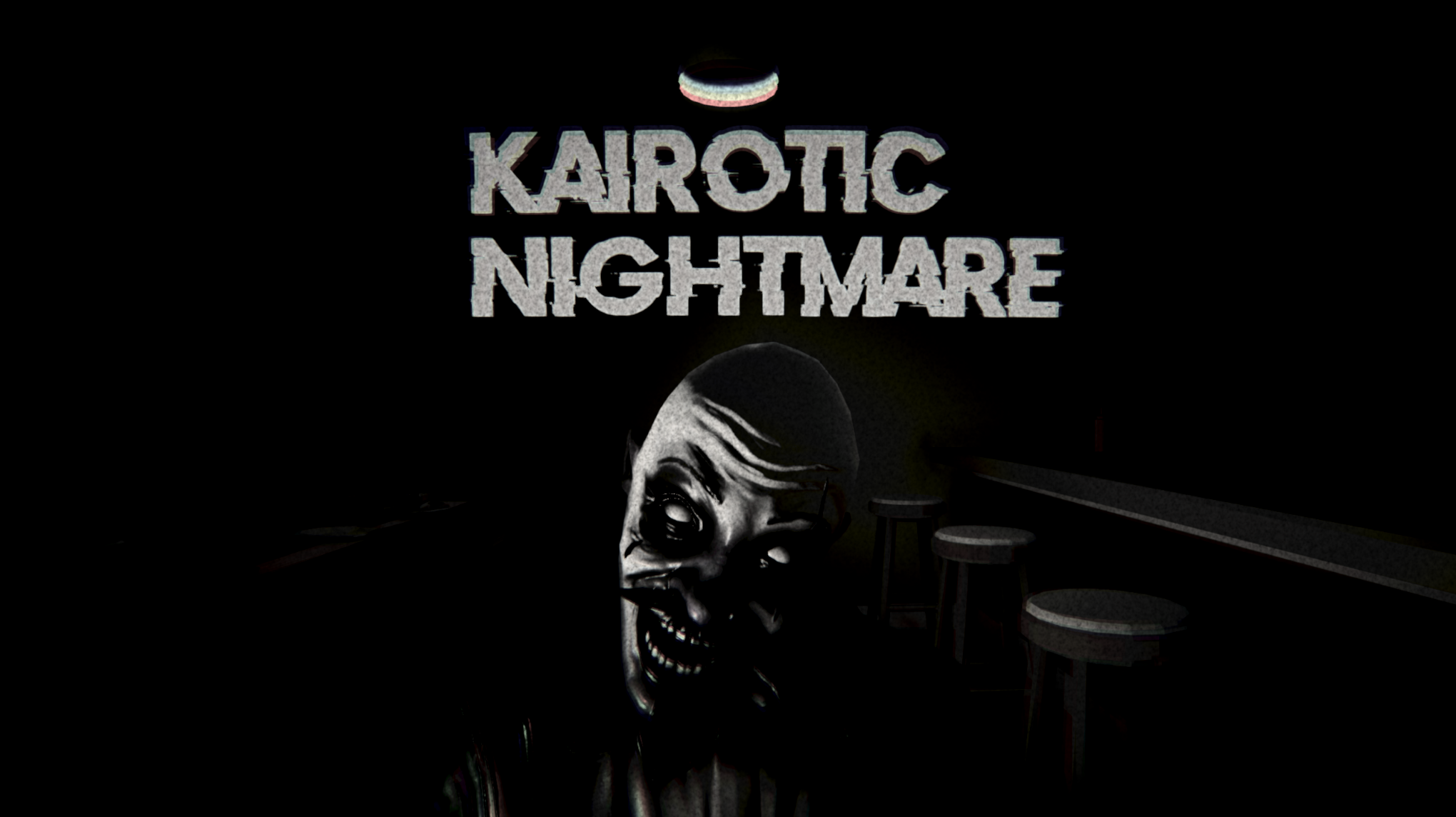 Kairotic Nightmare