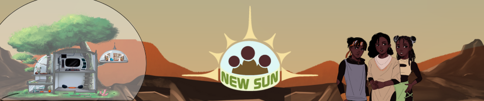 New Sun