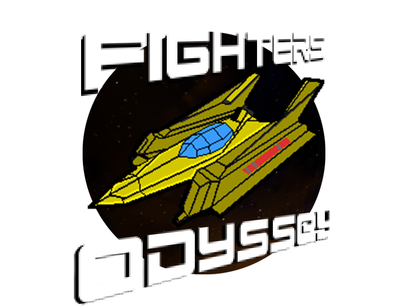 Fighters Odyssey