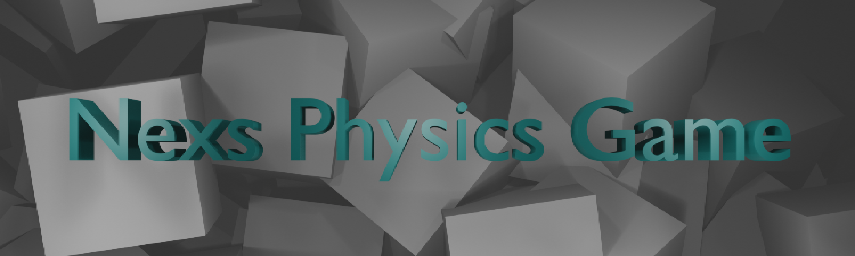 Physics Game