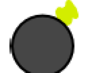 bomb clicker!!