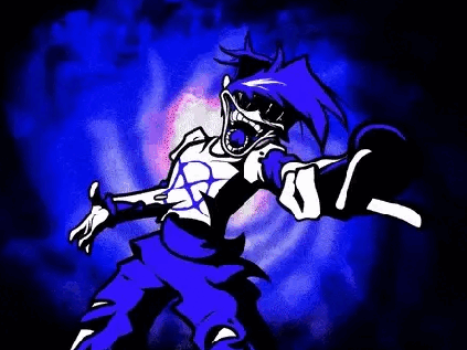 Cover image for Silly Billy Test