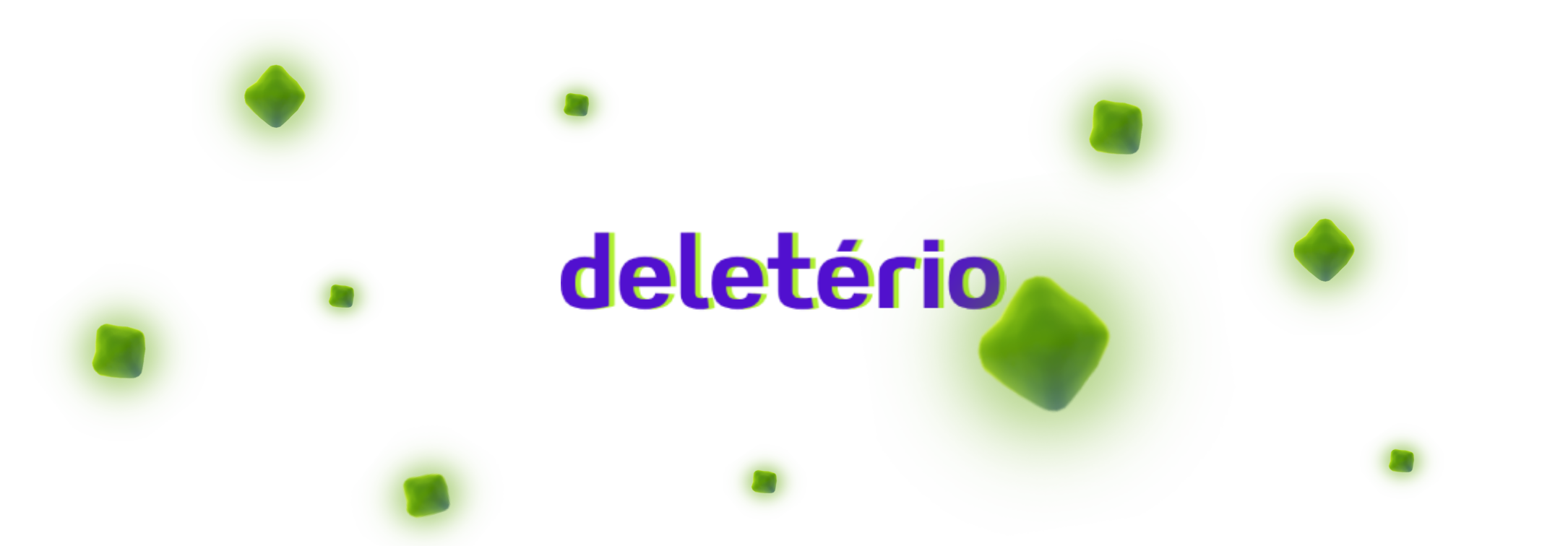 Deletério