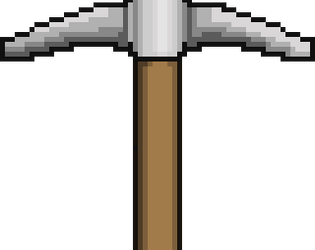Clicker Mining
