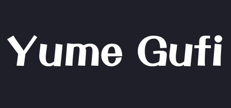 Yume Güfi