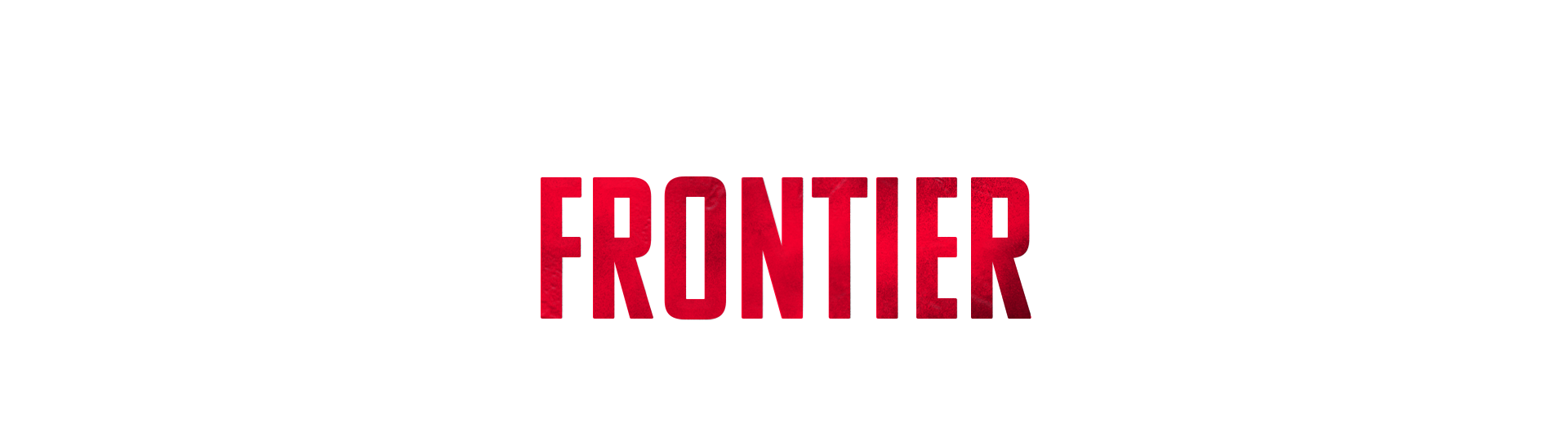 Frontier Demo: 2D Screenboxes & Doors