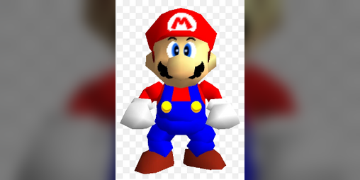Cover image for Tappy For Browser