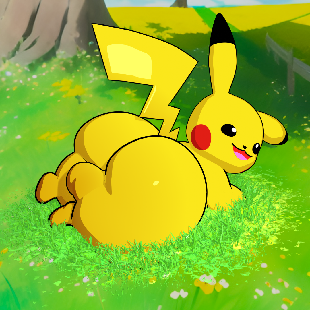 Cover image for ShortStackChu 1.2