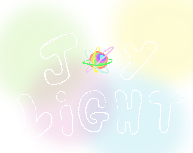 Joy Light