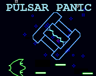 Pulsar Panic