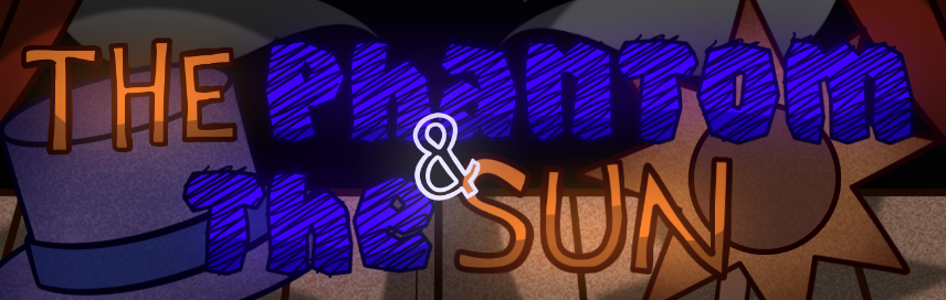 SPAN OF SUNSET チェシャ猫大特集！ | Blog@INSTINCTOY