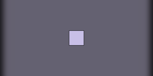 Cover image for Endless Clicker