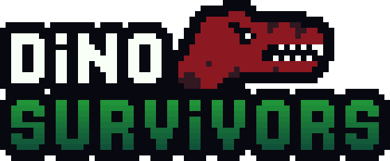 Dino Survivors