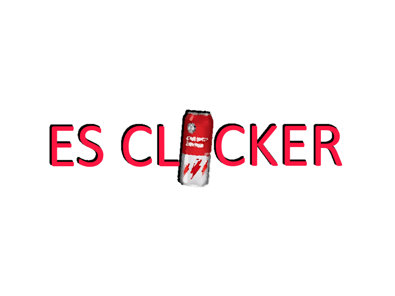 Es Clicker