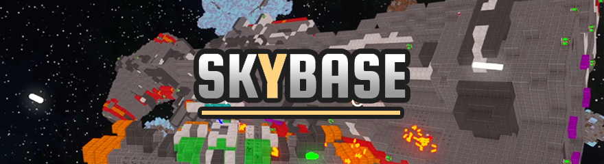 Skybase