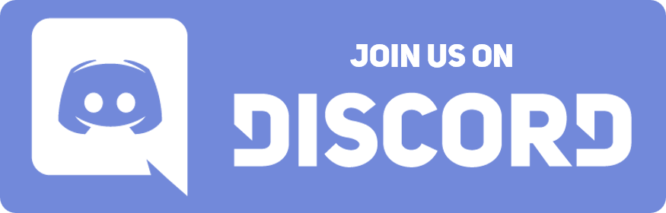 Join our Discord