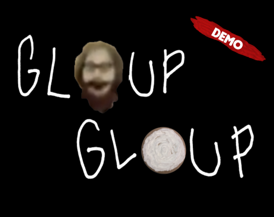 Gloup Gloup