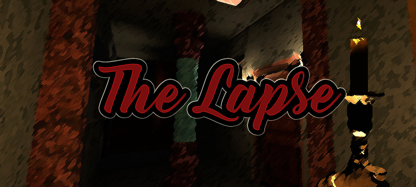 The Lapse