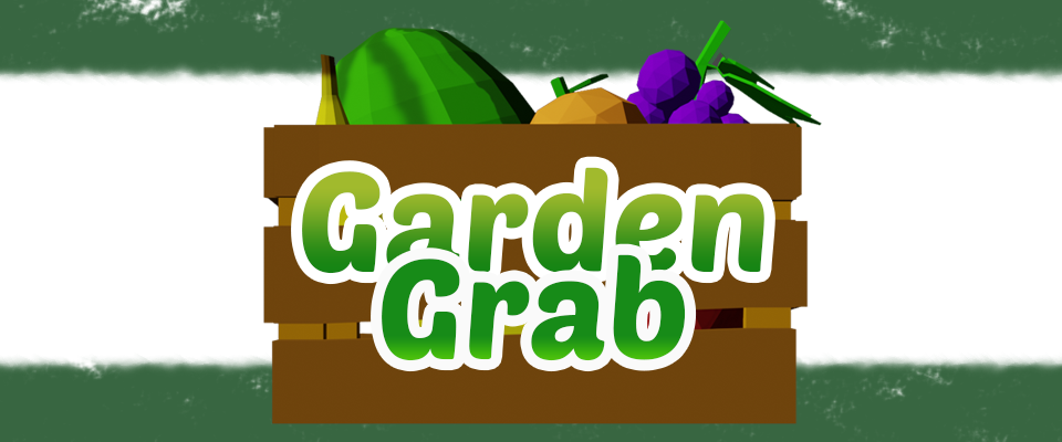 Garden Grab