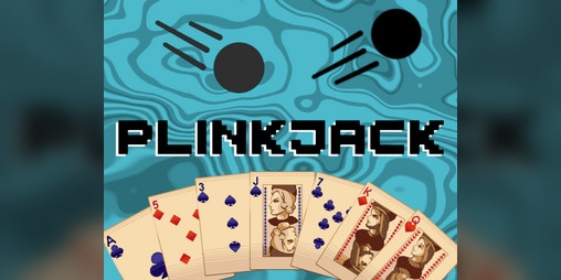 Cover image for PlinkJack