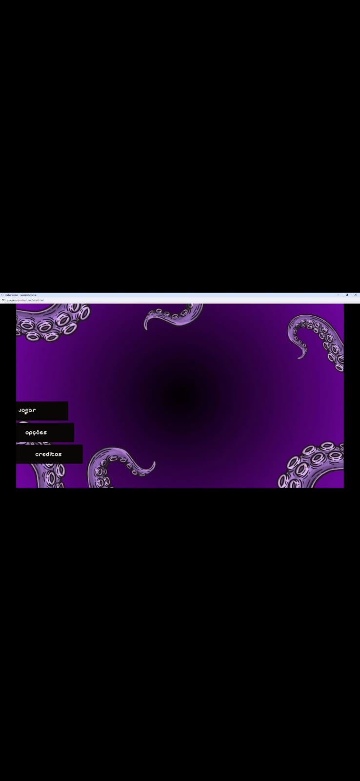 Meta Monster MetaMonster by MonsterGames23