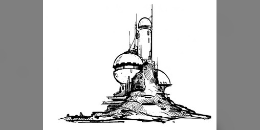 Cover image for Freelancer