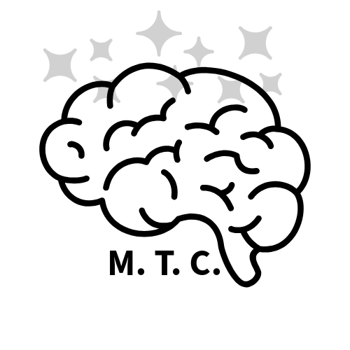 M. T. C.