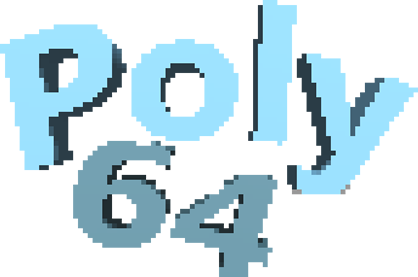 Poly64