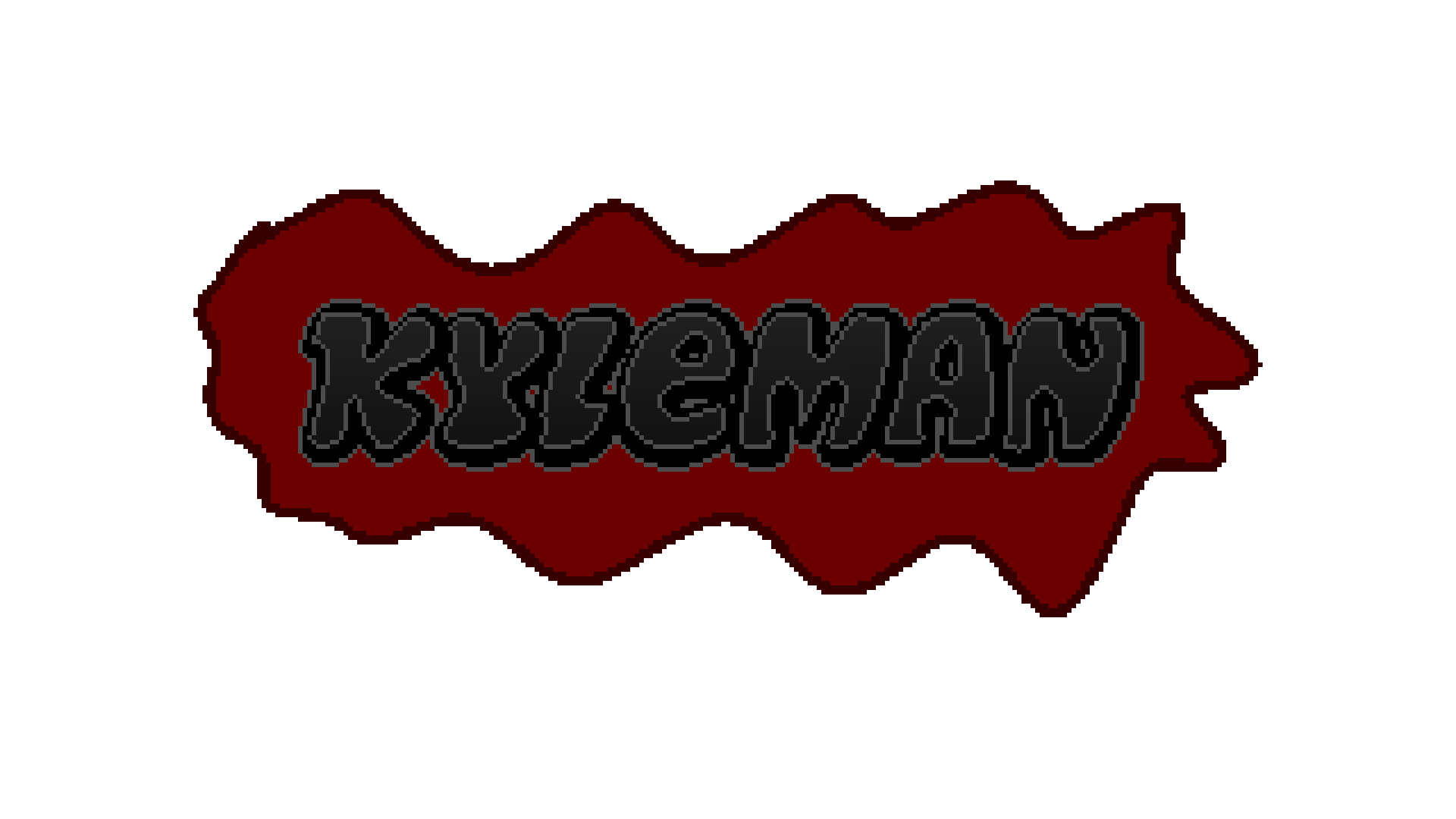 Kyleman