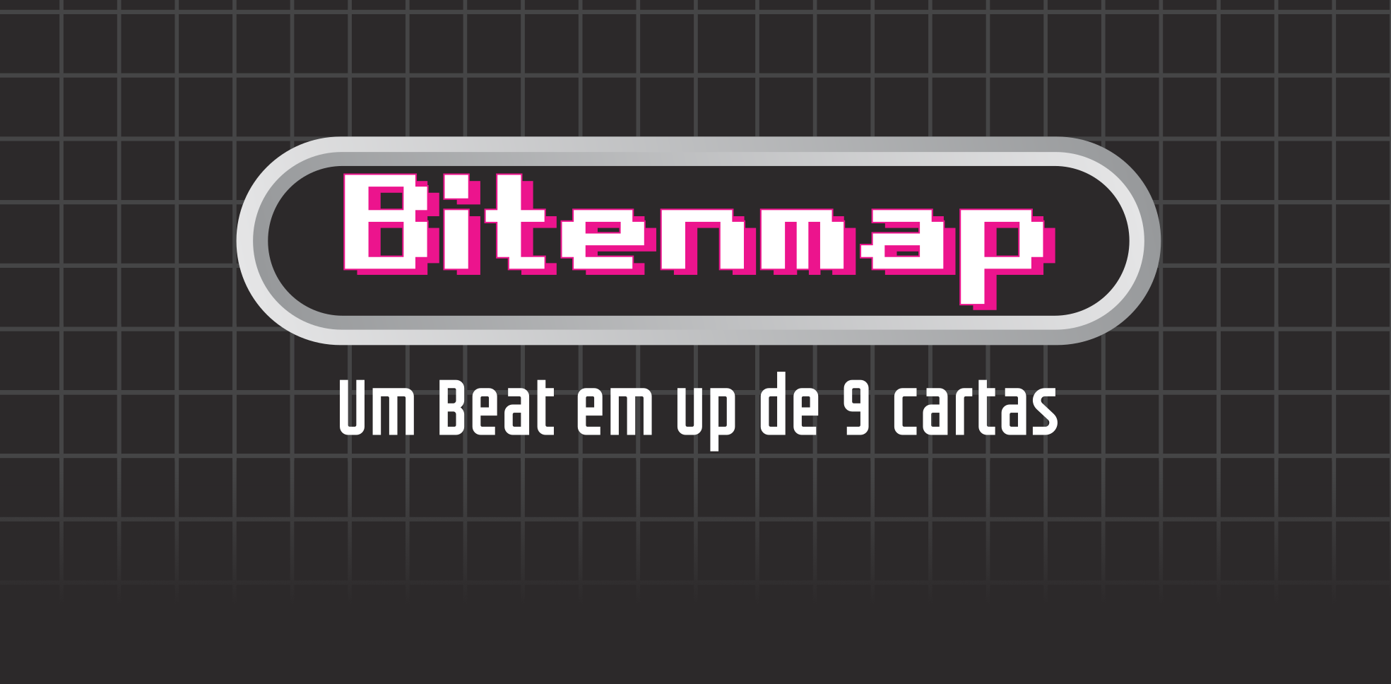 Bitenmap