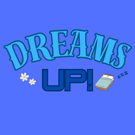 DreamsUp