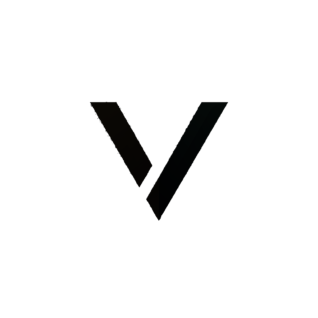 Project voxen by tntisthebomb