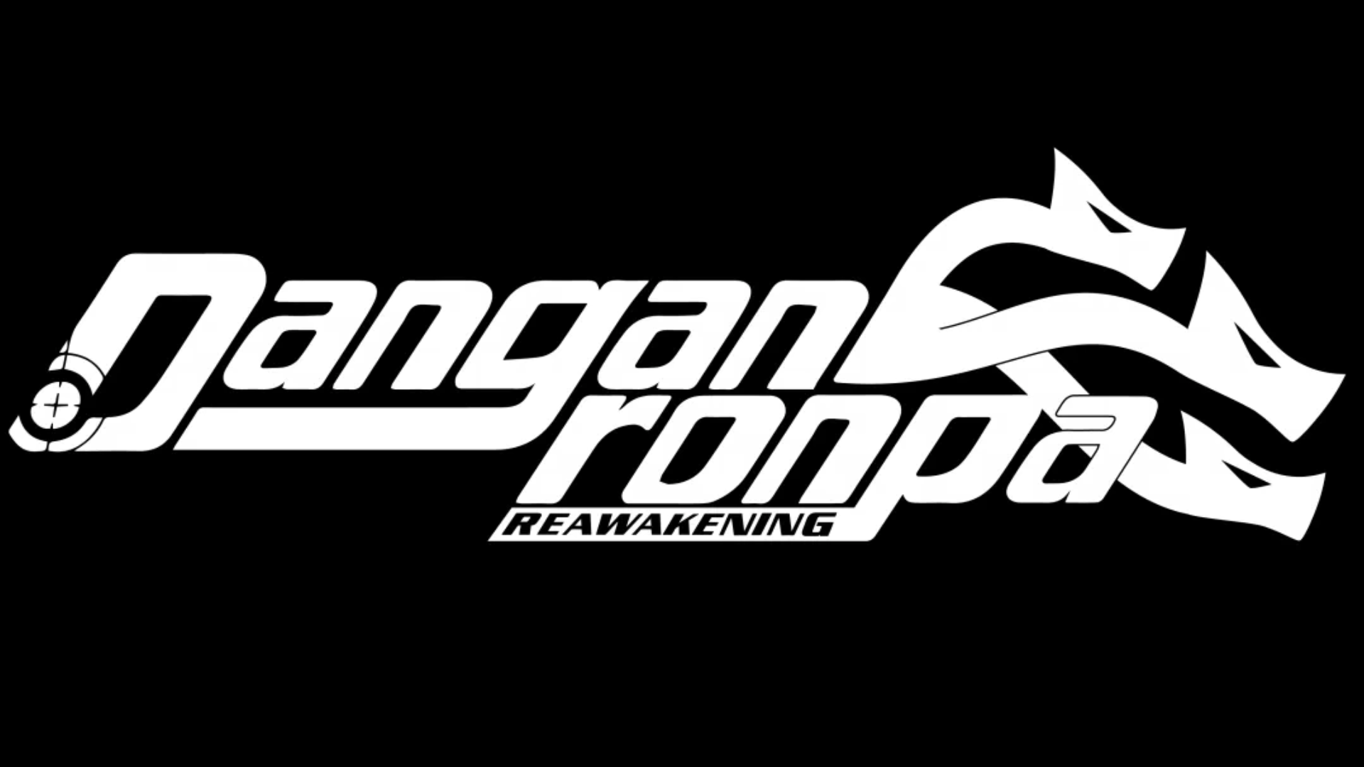 Danganronpa: Reawakening